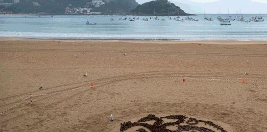 Ταξίδι στα μέρη που γυρίζεται το House of The Dragon