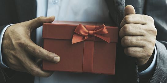 20 viral προϊόντα του TikTok που είναι ωραία δώρα