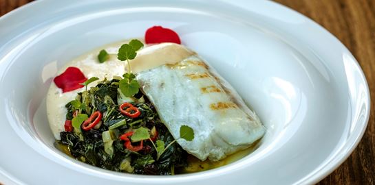 Σφυρίδα, σήμα-κατατεθέν της Κωνσταντίνας Φάκλαρη