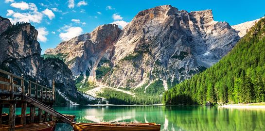 Επαγγελματικά tips για τέλειες φωτογραφίες με iPhone