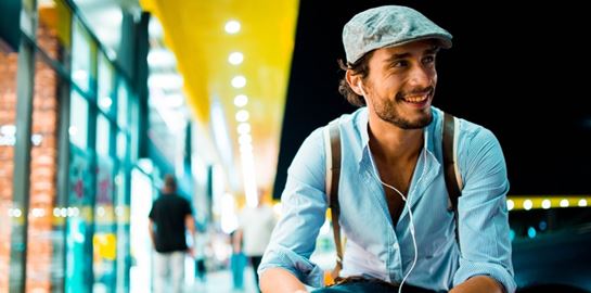 30 πράγματα που δεν πρέπει να κάνεις πια μετά τα 30