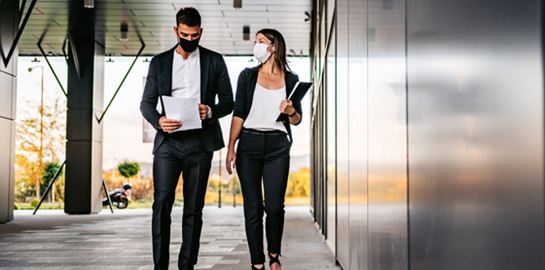 Κορονοϊός: 3.015 νέα κρούσματα