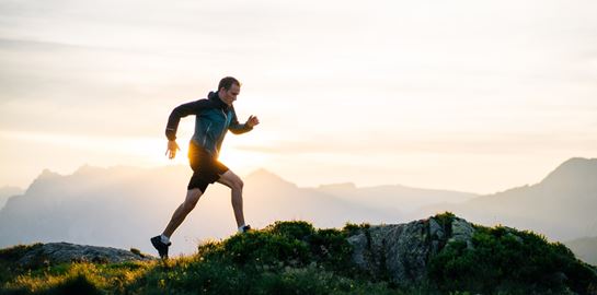 5 σίγουρα βήματα για να χάσεις λίπος και να χτίσεις κορμί