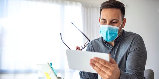 Κορονοϊός: 1.607 νέα κρούσματα