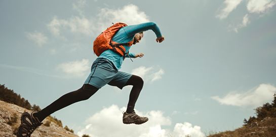 Rucking, το κουβάλημα ως μέθοδος προπόνησης