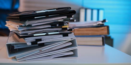 Κι όμως, κάποιοι βρήκαν το δίκιο τους ενάντια στην εφορία