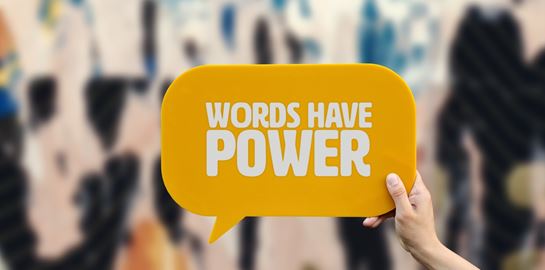 Αυτή είναι η λέξη της χρονιάς σύμφωνα με το λεξικό Collins