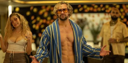 Μια ματιά στις δίαιτες των διασήμων που υπόσχονται γρήγορη και ασφαλή απώλεια βάρους