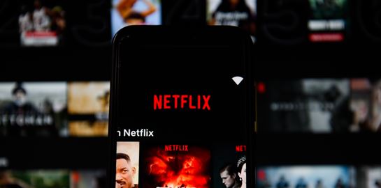 To Netflix δεν θέλει τη μηνιαία συνδρομή σου αν δεν το χρησιμοποιείς