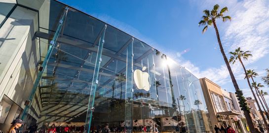 Η Apple θα καθυστερήσει την παραγωγή νέων iPhone