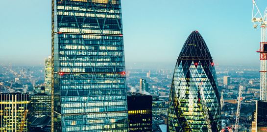 Το μέλλον της Αγγλίας δεν συμβαδίζει με εκείνο του Ηνωμένου Βασιλείου