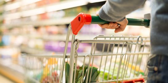 Η Ελλάδα είναι η δεύτερη πιο φτωχή χώρα στην Ευρωπαϊκή Ενώση