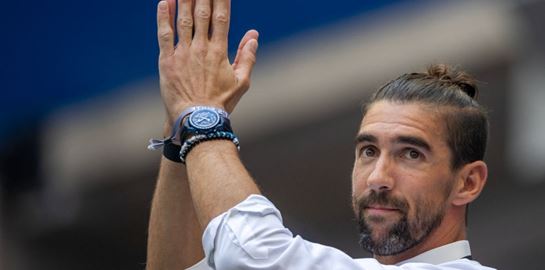 Κορυφαίοι αθλητές που έσπασαν το ταμπού και μίλησαν ανοιχτά για την ψυχική υγεία τους