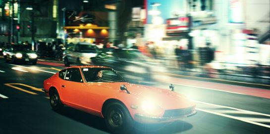 Οι τιμές των αυτοκινήτων στην Ελλάδα των late &#39;70s