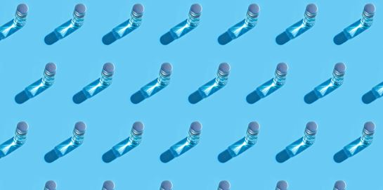 Τα 10 συστατικά που περιέχει το εμβόλιο των Pfizer/BioNTech