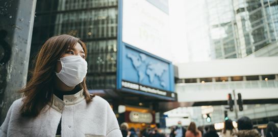 10 λόγοι αμφισβήτησης των επίσημων στατιστικών για τα κρούσματα και τους θανάτους