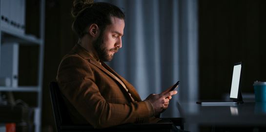 Ποια χώρα έχει το φθηνότερο ίντερνετ του κόσμου