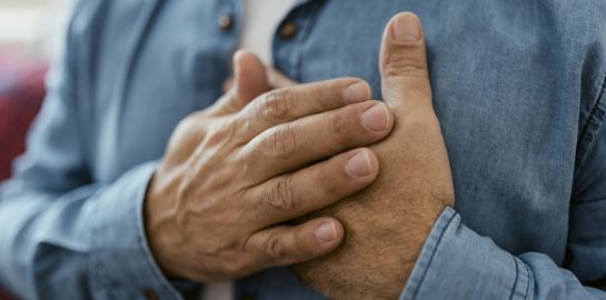 Παραδόξως, το No Bra Day αφορά και εσένα