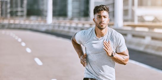 Ένα πανεύκολο κόλπο για να &#39;χτίσεις&#39; κορμί γρήγορα και εύκολα