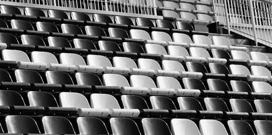 Το βίντεο που εξηγεί βήμα-βήμα πώς θα μπαίνουμε στο εξής στα γήπεδα