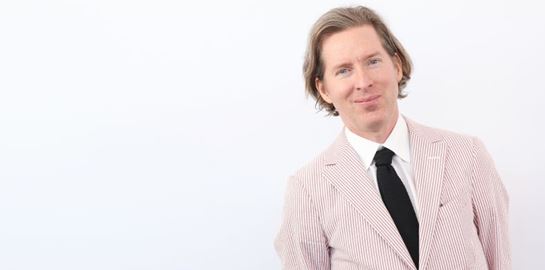 Οι αγαπημένες γαλλικές ταινίες του Wes Anderson