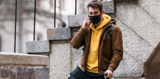 Κορονοϊός: 2.435 νέα κρούσματα