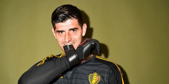 Οι σταρ της La Liga θα συμμετέχουν σε virtual league του FIFA