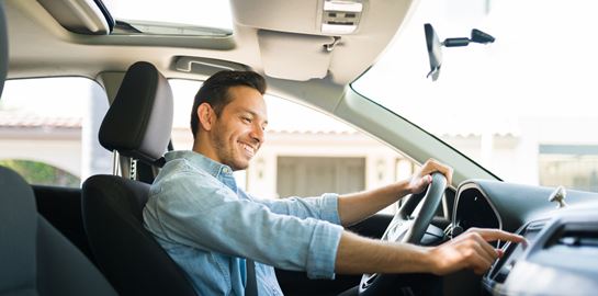 Πώς θα κάνεις την αγορά μεταχειρισμένου αυτοκινήτου, παιχνιδάκι