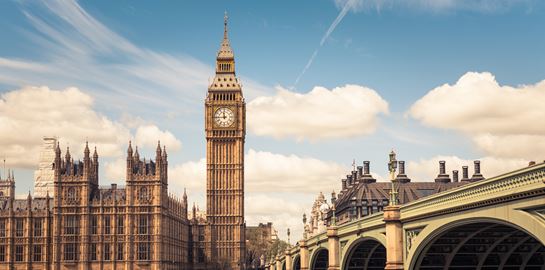 Αυτές είναι οι πόλεις που κάνουν περισσότερο σεξ