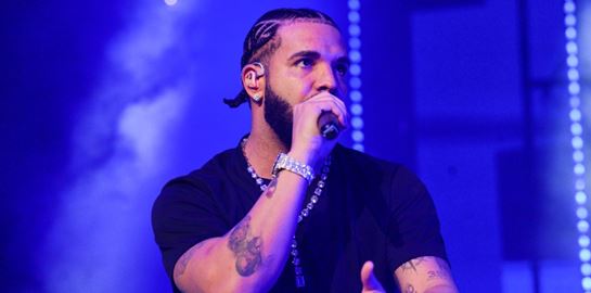 Οι πιο δημοφιλείς playlists του Apple Music για το 2023