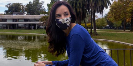 Κορονοϊός: 1.402 νέα κρούσματα