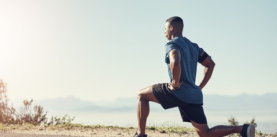 Προλαβαίνεις να φτιάξεις 'θείο σώμα' στις διακοπές του Πάσχα;