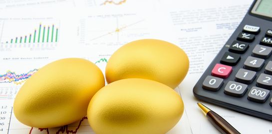 Τρεις συμβουλές επιβίωσης για επενδυτές σε ομόλογα