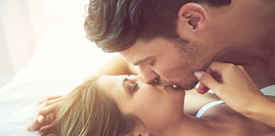 Κονδυλώματα: Όσα πρέπει να γνωρίζεις για τη σωστή αντιμετώπισή τους