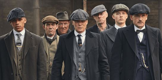 Τραγιάσκα, η ζόρικη εναλλακτική στον κλασικό σκούφο