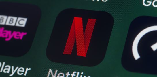 How to Rob a Bank, η αληθινή ιστορία ενός &#39;αντισυμβατικού&#39; ληστή τραπεζών