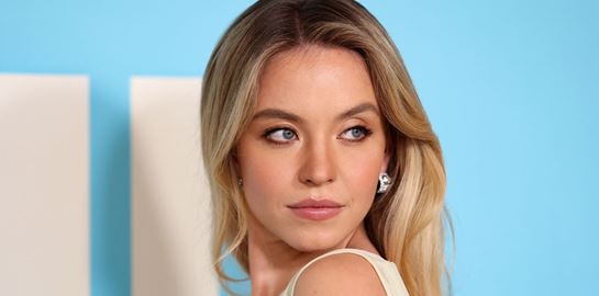 Κάποιος είπε στη Sydney Sweeney ότι δε μπορεί να παίξει και ευτυχώς του απάντησε όπως του άξιζε