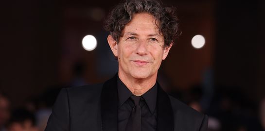 Όταν ο Jonathan Glazer σκηνοθέτησε βίντεο κλιπ των Radiohead