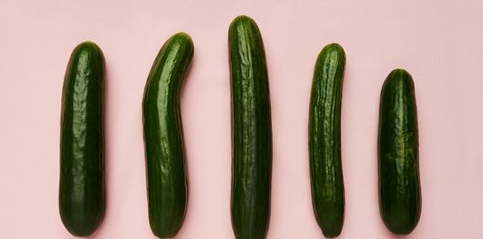 Ανακαλύπτοντας το ανδρικό σημείο G