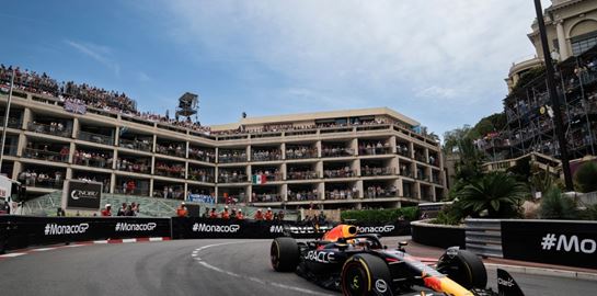 Κι αν το Grand Prix του Μονακό δεν αντέχει άλλη Formula 1;