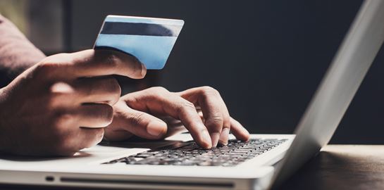 Eshop-απάτες: Η πανδημία του ίντερνετ