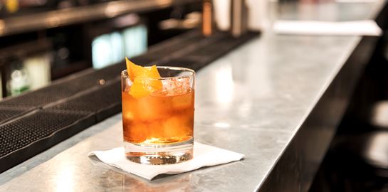 Οι 100 σημαντικότεροι άνθρωποι από τον κόσμο των μπαρ για το 2020