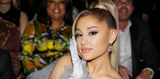 Πώς η Ariana Grande &#39;έχτισε&#39; την αμύθητη περιουσία της