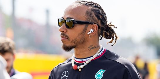 Οι πιο ακριβοπληρωμένοι οδηγοί της Formula 1