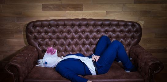 Κι αν ένα &#39;σφηνάκι&#39; ελαιόλαδο είναι το &#39;φάρμακο&#39; για το hangover;