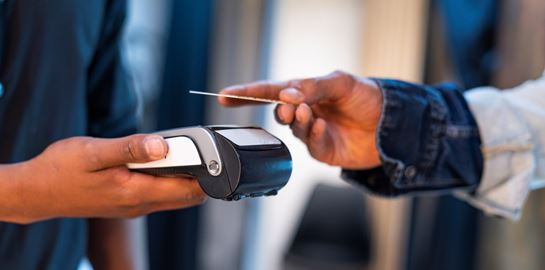 Έως και 100.000 ευρώ φέρνουν οι αλλαγές στη φορολοταρία