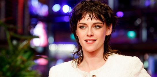 Η Kristen Stewart θα ενδώσει στη Marvel μόνο υπό έναν όρο