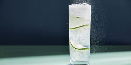 Τα 6 ποτά που μπορείς να πίνεις με λιγότερες τύψεις