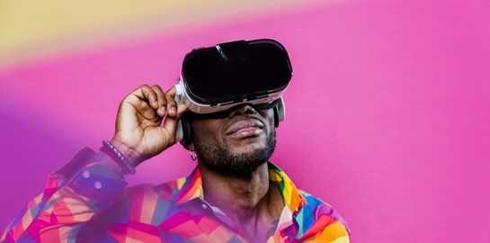 Η γκαρνταρόμπα του μέλλοντος