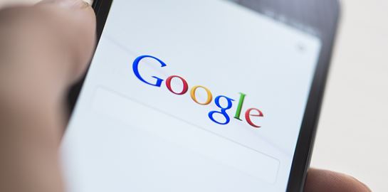 Εσύ ήξερες ότι υπάρχουν λέξεις που δεν πρέπει να Googlάρεις ποτέ;